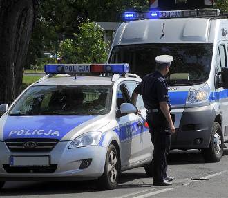 Lepiej trzymaj język za zębami! Policjanci zaczną NAGRYWAĆ kierowców