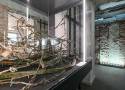 Muzeum Palace w Zakopanem już z ekspozycją. Pierwsi zwiedzający pamiętają dawne czasy "katowni Podhala"