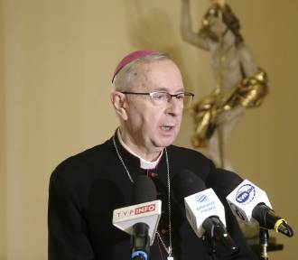 Episkopat krytykuje Dudę. „Niezrozumienie problemu”