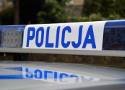 Gdańscy policjanci odnaleźli 17-latka z Łebcza