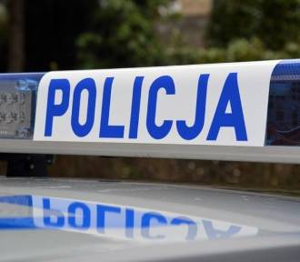 Gdańscy policjanci odnaleźli 17-latka z Łebcza
