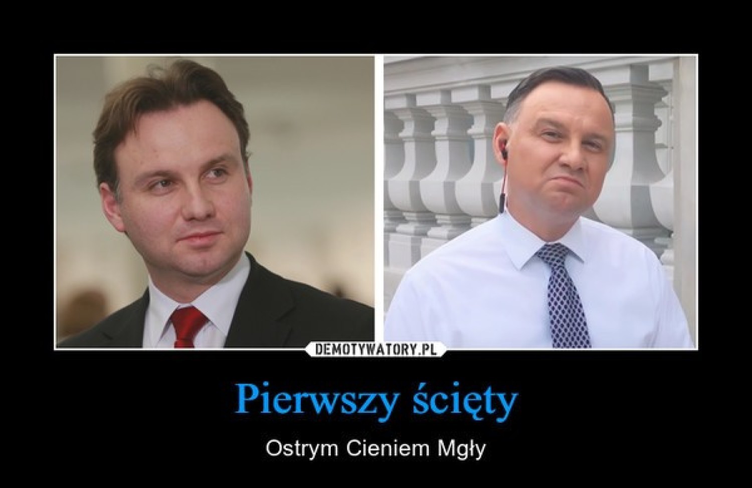Fryzjer potrzebny od zaraz? Zobacz memy, które komentują sytuację związaną z zamknięciem i ponownym otrwarciem zakładów fryzjerskich