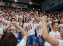 Asseco Resovia Rzeszów zdobyła Puchar CEV: Unikalne zdjęcia z hali Podpromie
