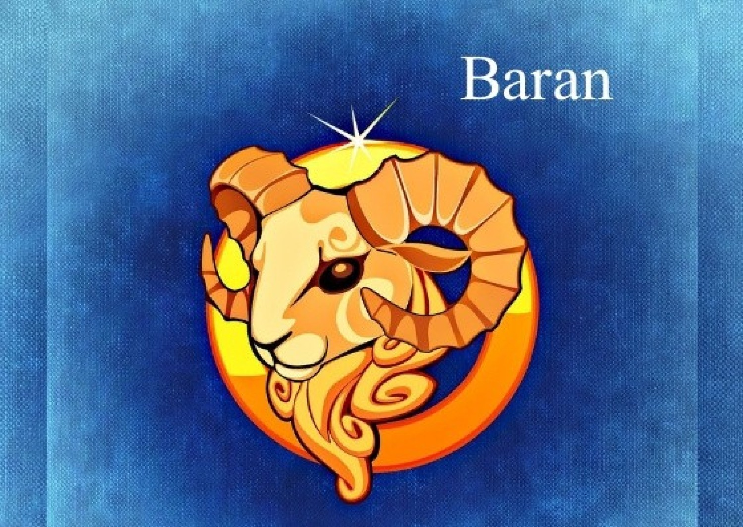 Baran w 2020 r