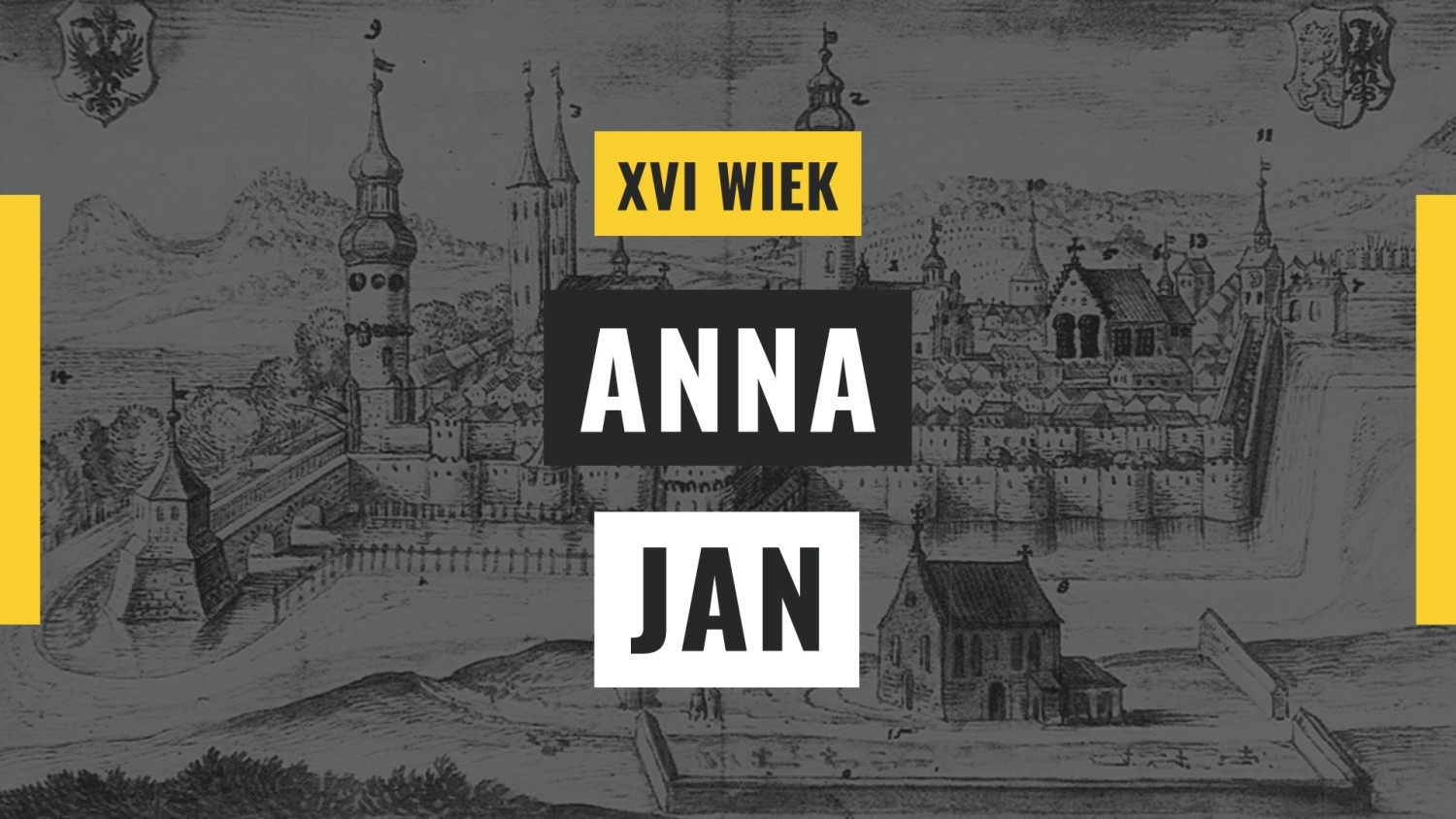 Sobór trydencki w 1563 roku wprowadził obowiązek nadawania dzieciom imion świętych