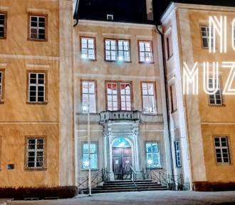 Noc Muzeów 2022 - zobacz co przygotowano w Karpaczu, Szklarskiej Porębie czy Kowarach