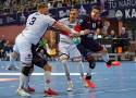 Derby dla Energa MKS Kalisz. Arged Rebud KPR Ostrovia rozbita w kaliskiej Arenie FOTO