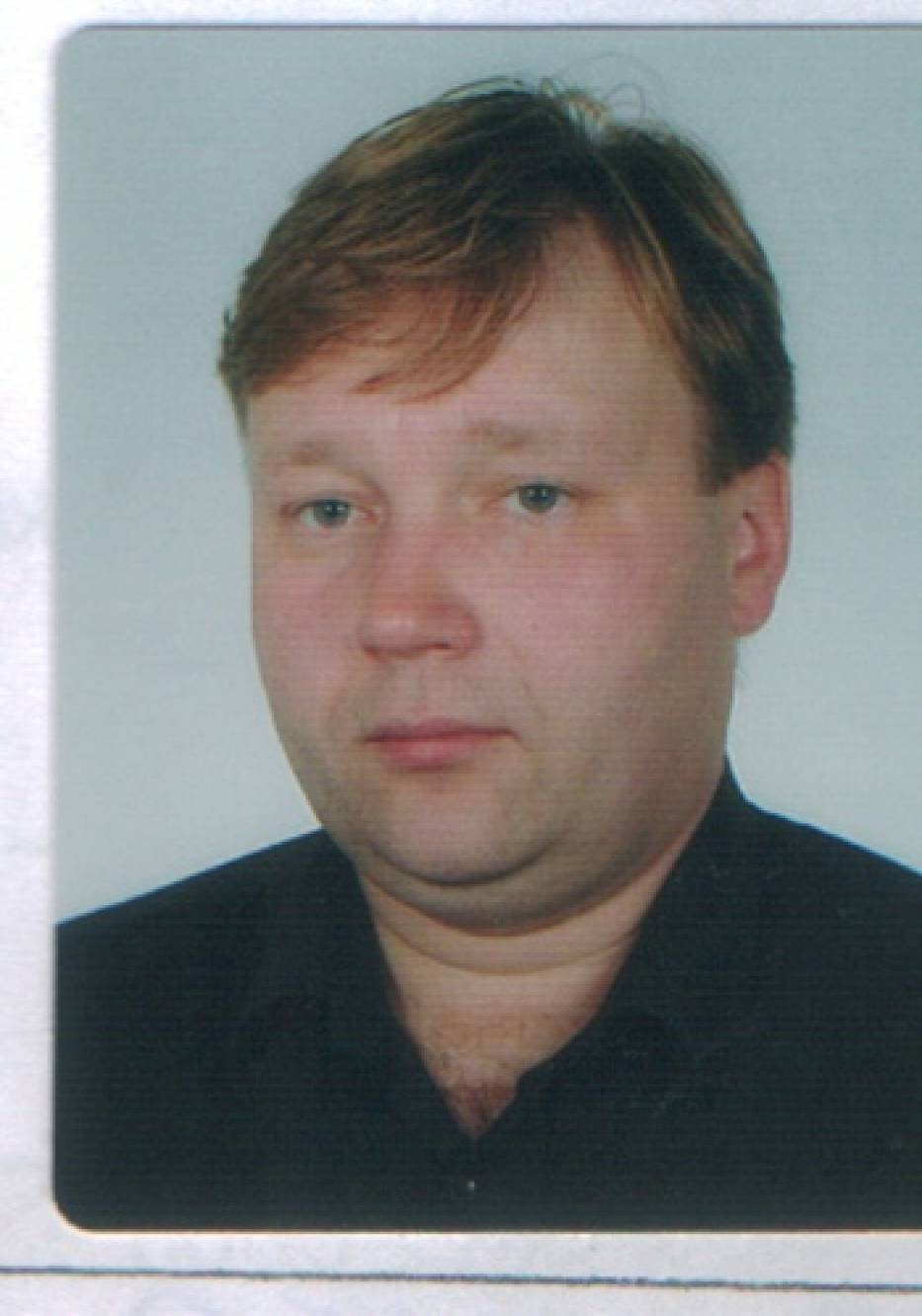 Piotr Żak