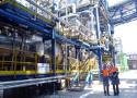 ArcelorMittal wprowadza nowość, by zwiększyć bezpieczeństwo 