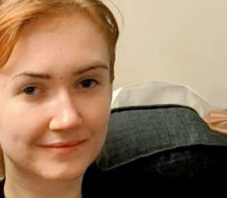 Ania z Koszalina zamordowana w Londynie. Miała tylko 21 lat 