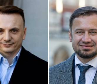 Wybory w Krakowie okiem bukmachera. Kto w drugiej turze?