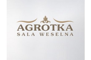 Agrotka