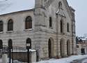 Buk. Synagoga wciąż bez dofinansowania