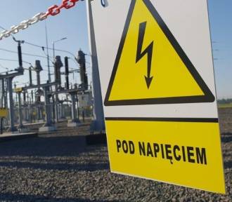 Zakład energetyczny zapowiada kolejne wyłączenia prądu w Krakowie i okolicach
