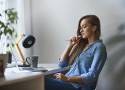 Nowoczesny manager – technologie do pracy i rozrywki 
