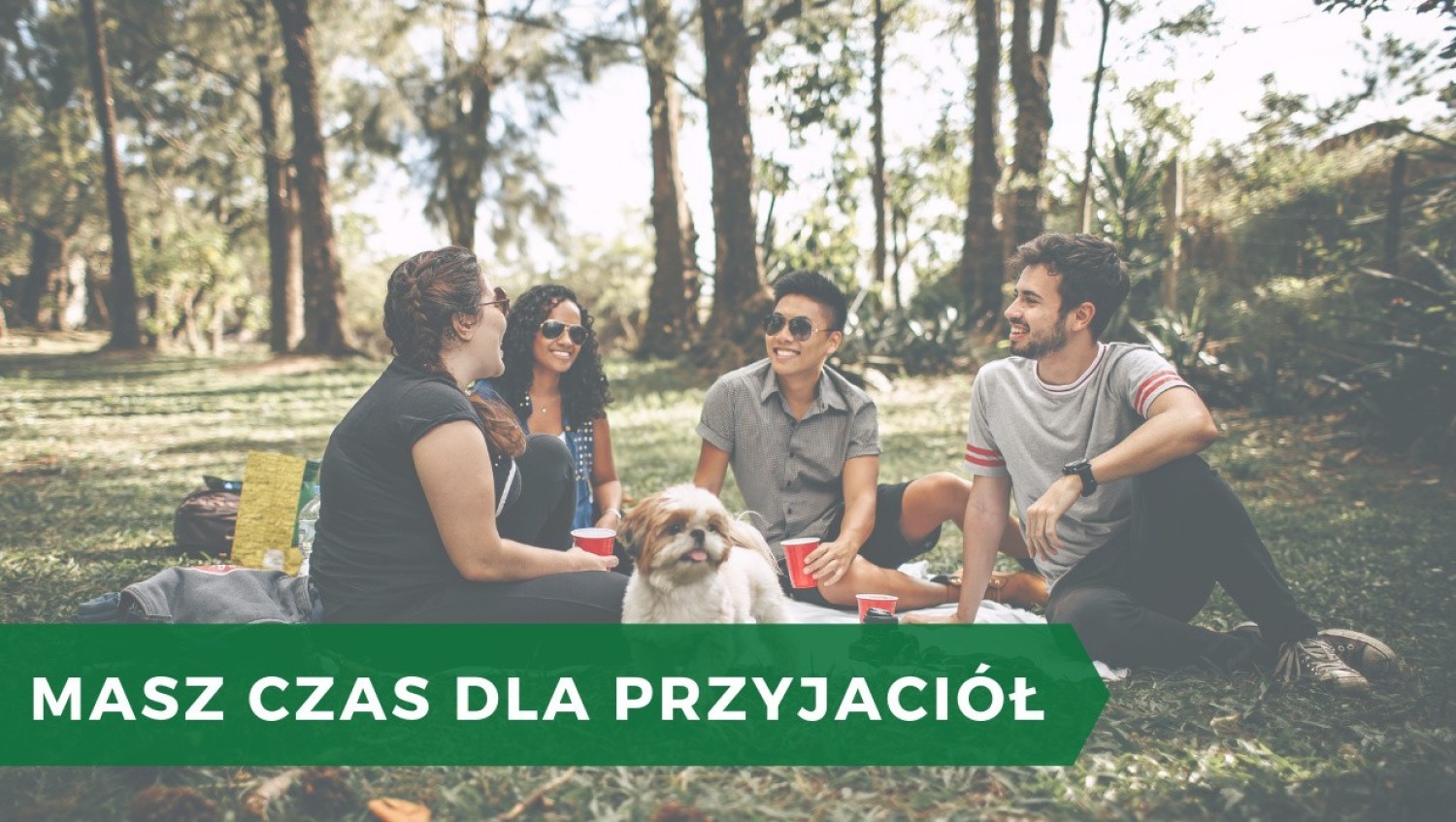 Wbrew powszechnym przekonaniom, single wcale nie są samotni