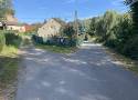 Cieszowscy kierowcy pojadą nową jezdnią! Inwestycja oddana