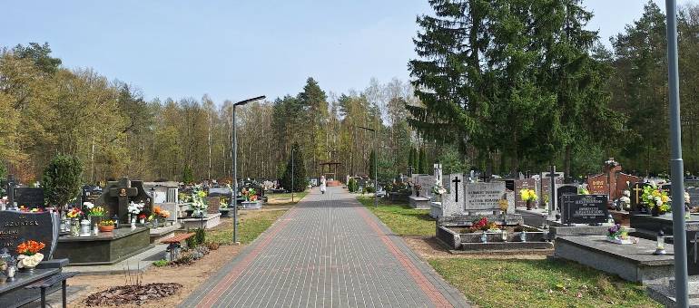 Zdjęcie artykułu z dnia 23-03-2026