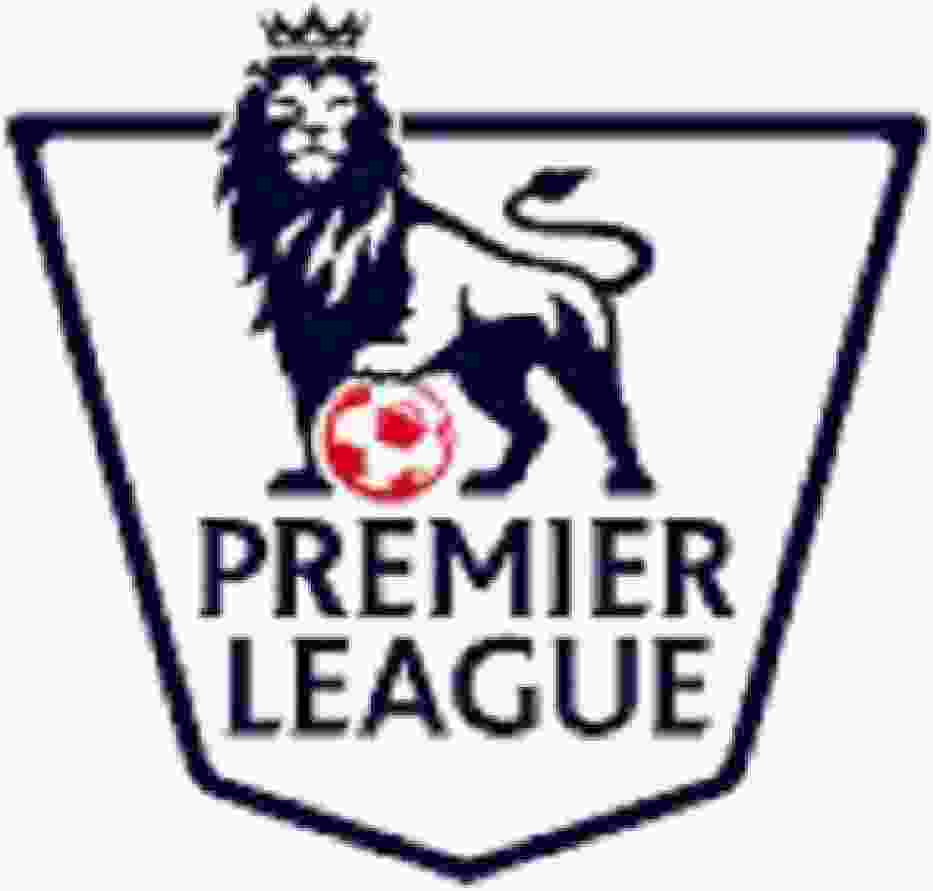 Fot: Logo Premier League