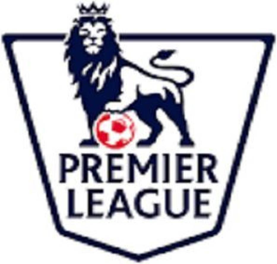 Fot: Logo Premier League
