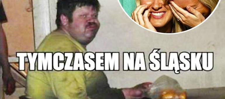 Zdjęcie artykułu z dnia 03-02-2026