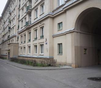 Kraków sprzedaje mieszkania. Najmniejsze - w piwnicy, z ceną wywoławczą 200 tys. zł