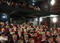 Repertuar nowego kina w Aleksandrowie Kujawskim. Jakie filmy będzie można obejrzeć?