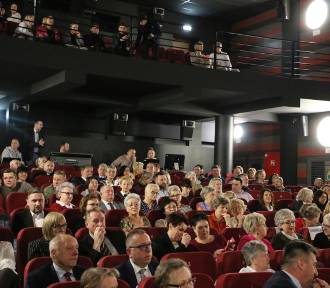 Repertuar nowego kina w Aleksandrowie Kujawskim. Jakie filmy będzie można obejrzeć?