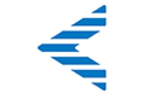 Compet AUTO-DAR