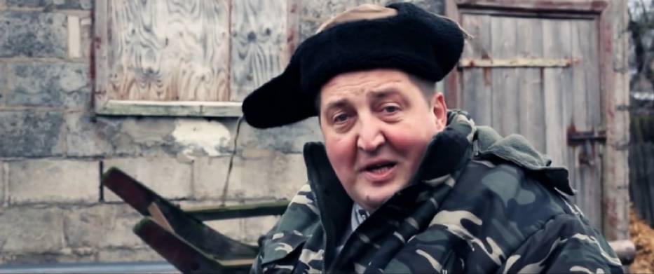 Adam z "Rolnik szuka żony" nagrał hit internetu