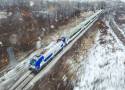 Komfortowe podróże z PKP Intercity. Nowy rozkład jazdy na sezon 2023/2024 