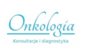 Gabinet Lekarski Piotr Rhone chirurg onkolog