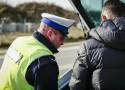 Policjant z gdańskiej drogówki powalczy w dwuboju olimpijskim