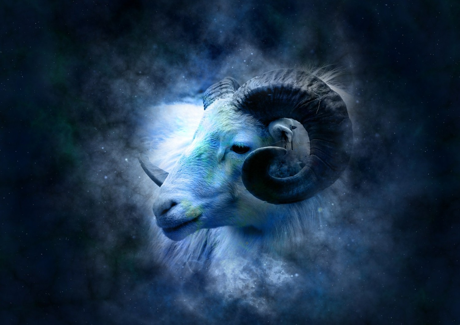 Horoskop codzienny
