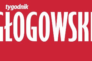 TYGODNIK GŁOGOWSKI