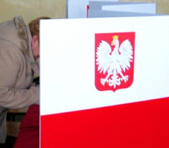 W Radzie Gminy Malechowo minimalna wygrana. Wyniki wyborów samorządowych