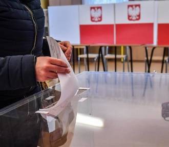 Chaos wyborczy. "Tak głębokiego kryzysu jeszcze nie było"