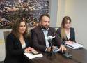 Budżet Starachowic na 2024 rok. Miasto liczy na pieniądze z Krajowego Planu Odbudowy