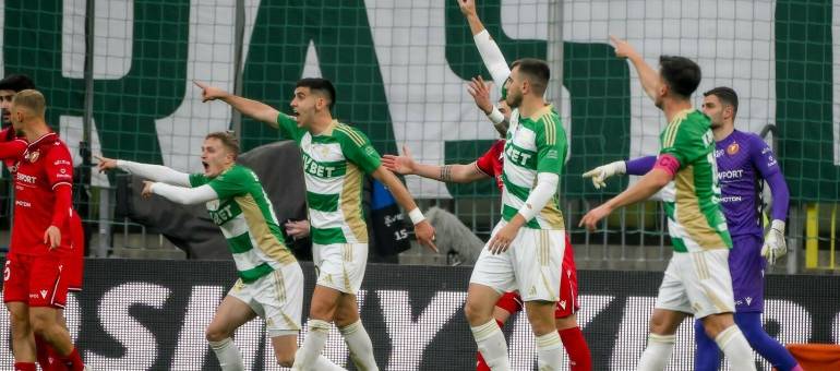 Zdjęcie artykułu z dnia 14-11-2025