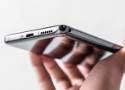 Huawei prezentuje serię P40 – smartfony z niespotykanymi możliwościami fotograficznymi