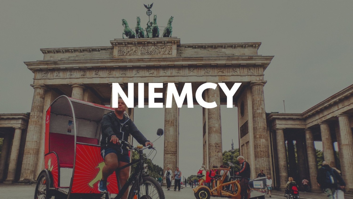 Niemcy