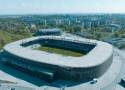Najlepszy stadion na świecie jest w Sosnowcu? Kończy się głosowanie w konkursie Stadium of the Year 2023. Czy stadion Zagłębia wygra?