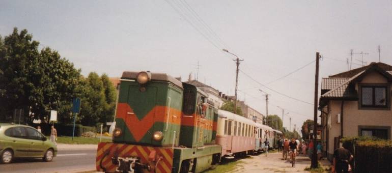 Zdjęcie artykułu z dnia 02-06-2026