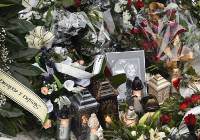 Dwa lata po tragicznej śmierci Artura Walczaka: śledztwo nadal trwa