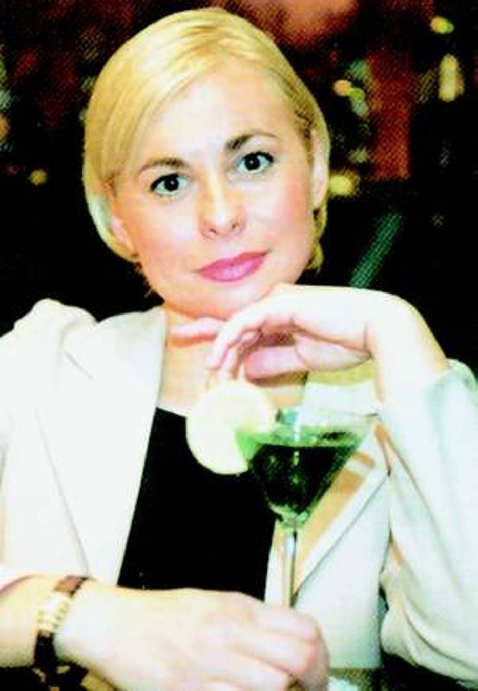 maltańska kultura randkowa jak długo chodzą z Kate