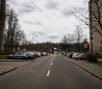 Katowice. Nowa droga rowerowa w Giszowcu. Miasto ogłosiło przetarg