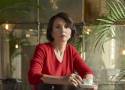 Marta Guzowska: Ludzie nie chodzą do muzeów, nie spacerują deptakami, idą do galerii handlowej [WYWIAD]