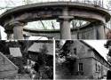 Czyje szczątki kryje tajemicze mauzoleum w Biechowie? Ostatni mieszkaniec opuścił tę wieś ponad 20 lat temu