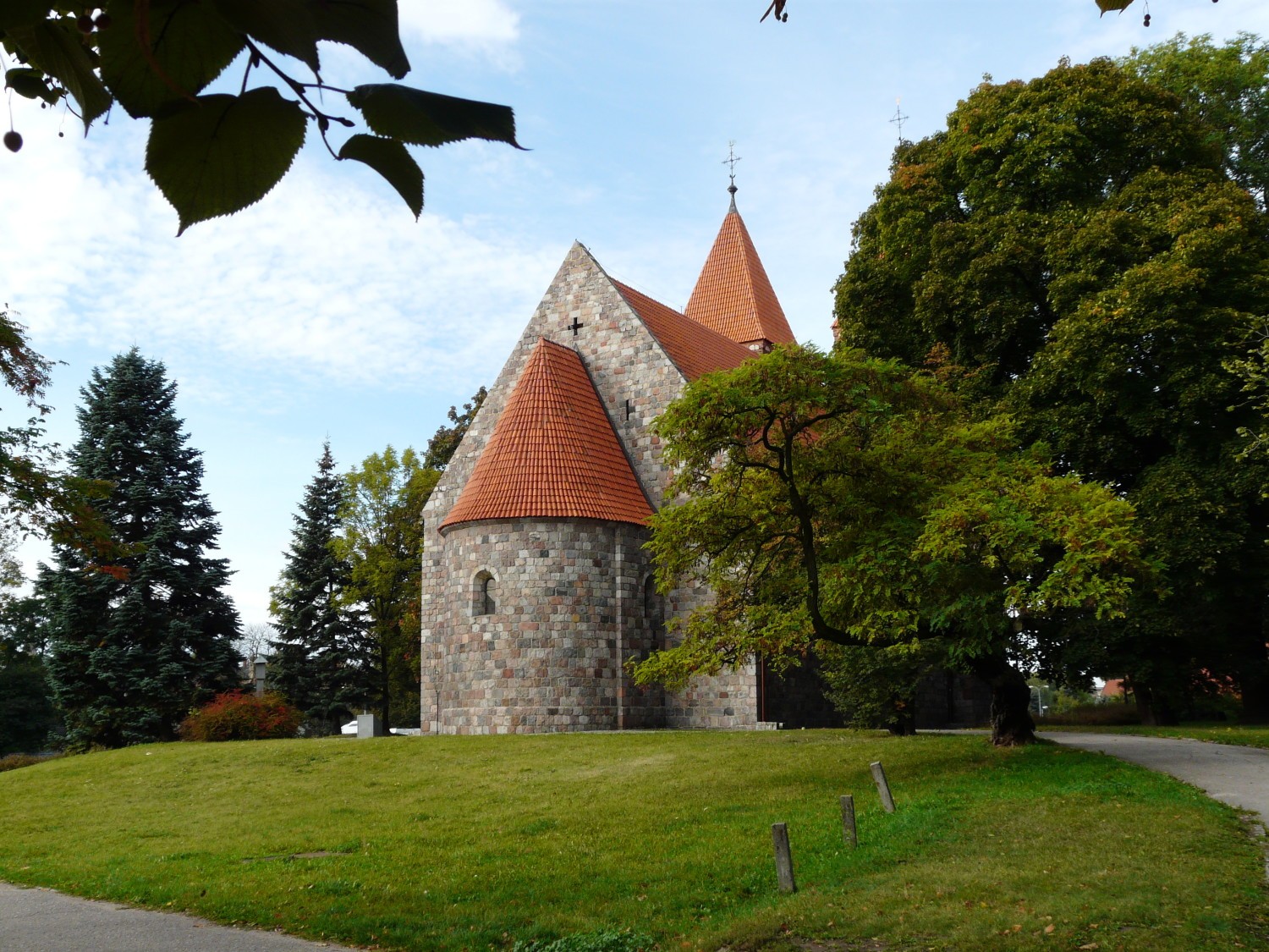 Na wystawę, warsztaty i spacer z historią w tle zaprasza Muzeum im. Jana Kasprowicza w Inowrocławiu 