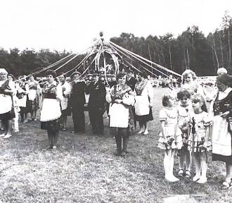 Gmina Psary ma 50 lat! To czas podsumowań i jubileuszowych wydarzeń 